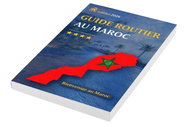 ebook preview