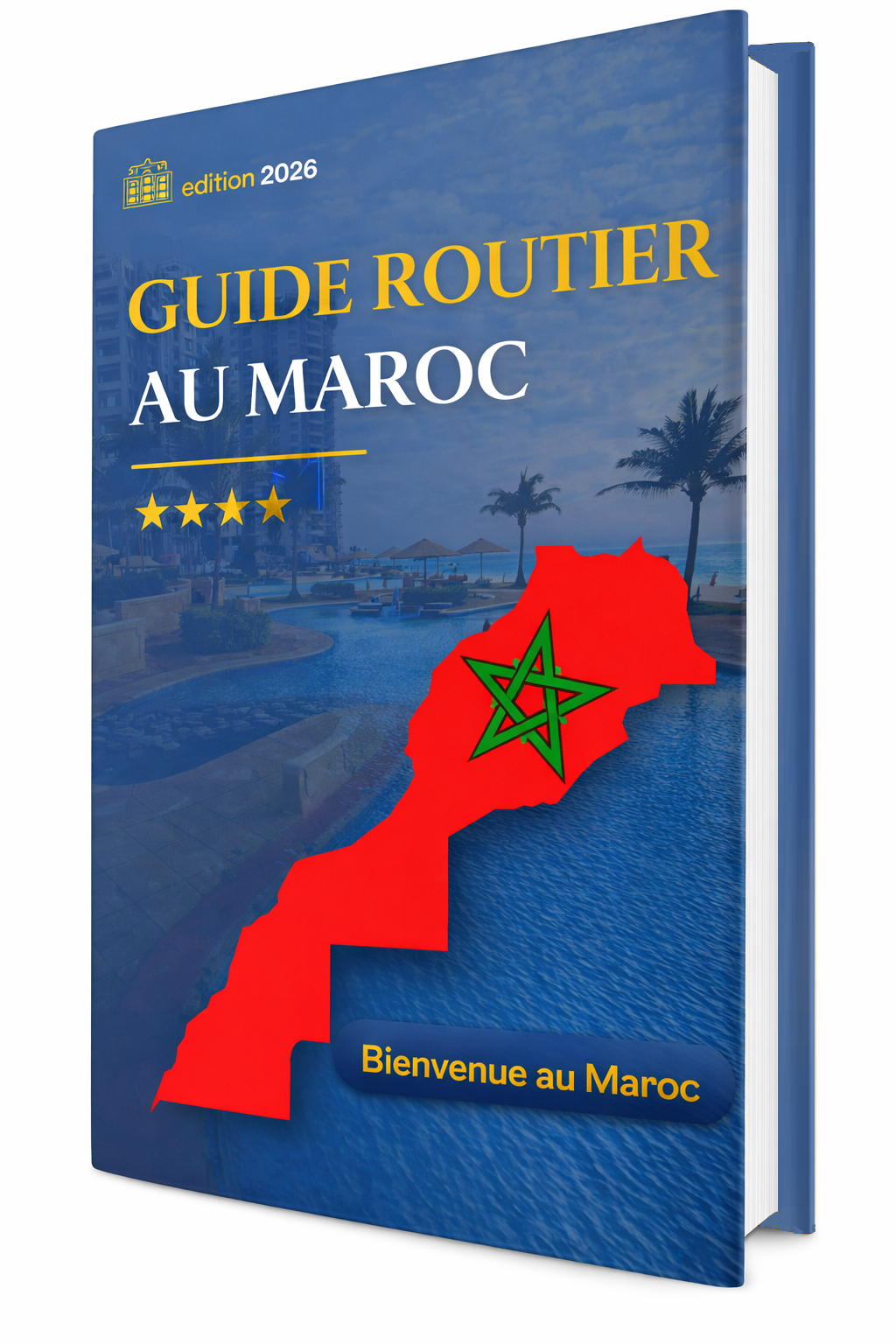 ebook